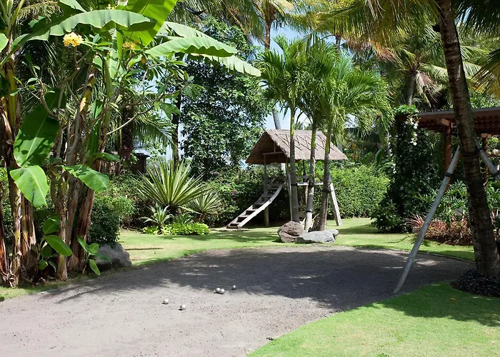 Dea Canggu