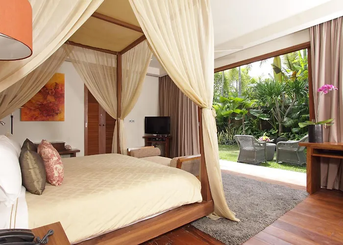 Dea Canggu