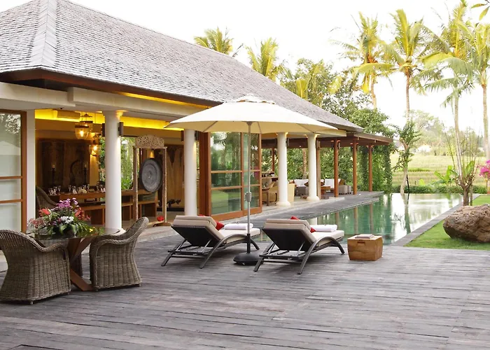 Dea * Canggu