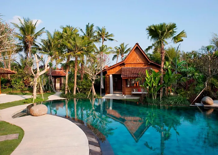 Dea * Canggu