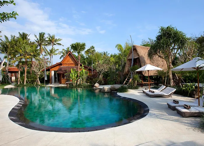 Dea Canggu