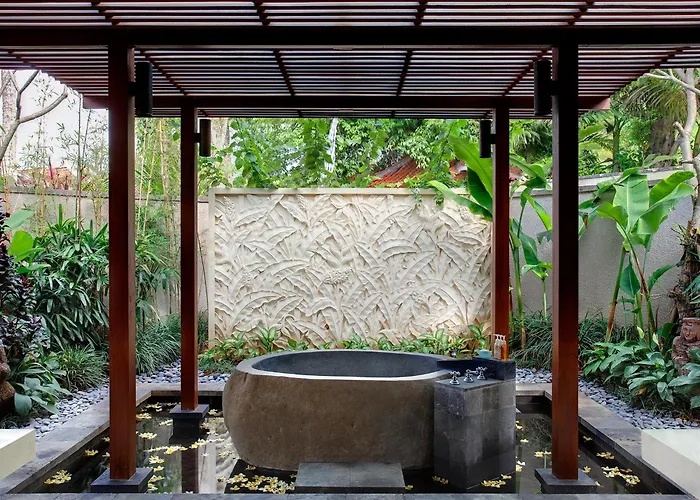 Dea * Canggu