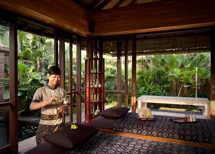 Villa Dea Canggu