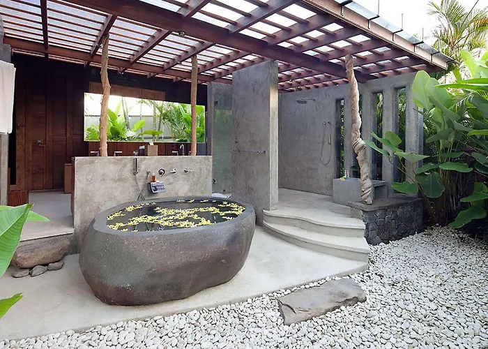 Dea * Canggu