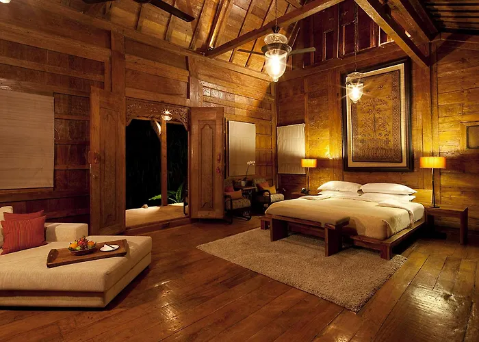 Villa Dea Canggu