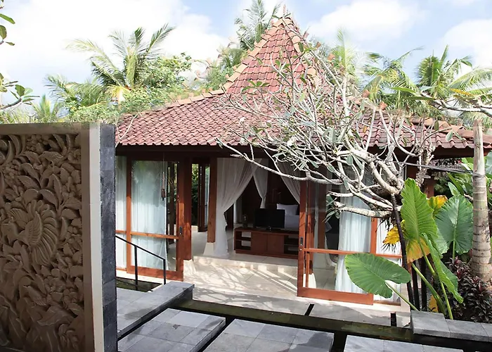 Dea Canggu