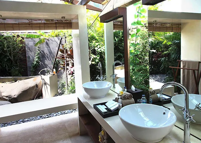 Dea Villa