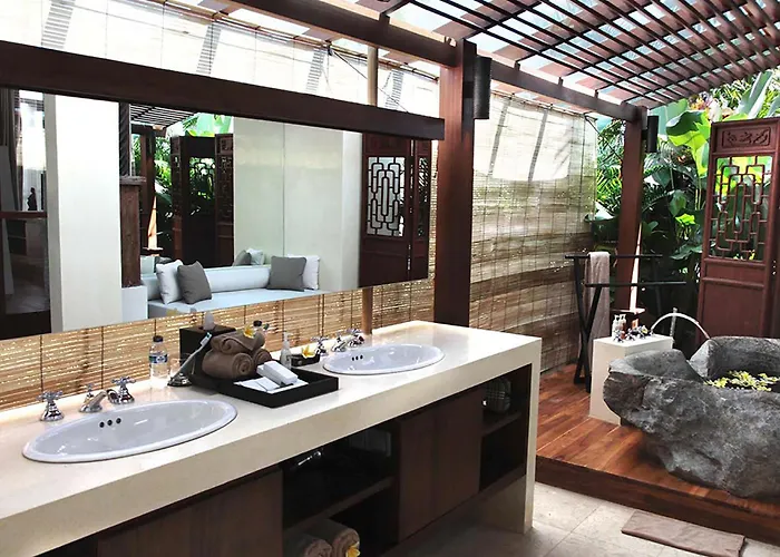 Dea Canggu