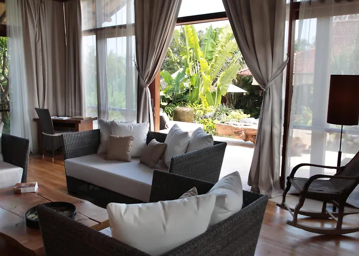 Dea Canggu
